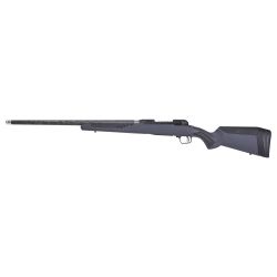 SAV 110 ULTRALITE 7MM BC 20″ 4RD