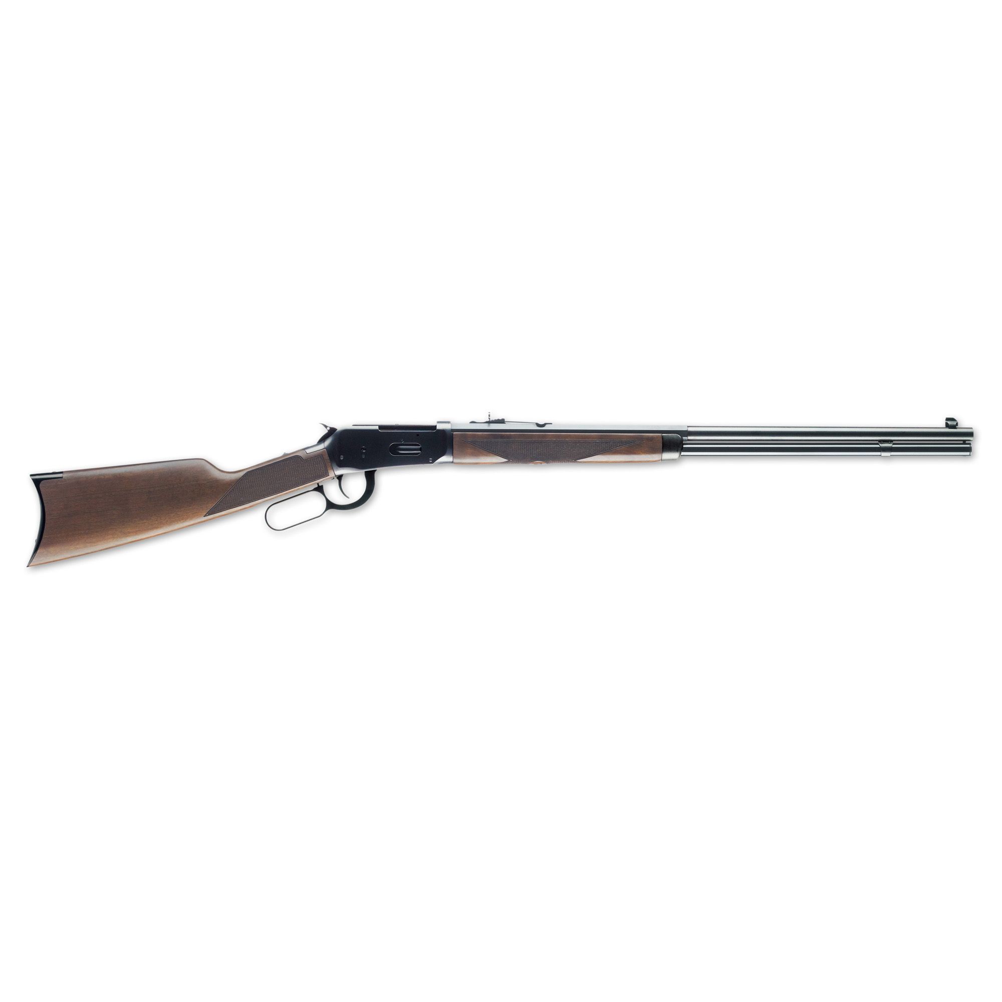 WIN M94 SPORTER 30-30 24″ 8RD