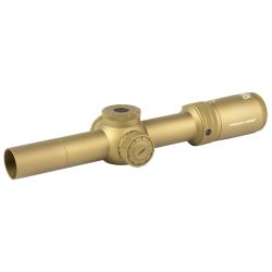 PA PLX1-8X24 CMP RDB ACSS RPT G2 FDE