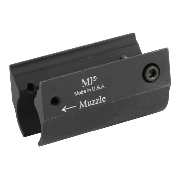 MIDWEST MARLIN 336 HANDGUARD ADAPTER