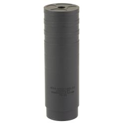 OCL HYDROGEN K TI SPRSR 6.5MM BLK