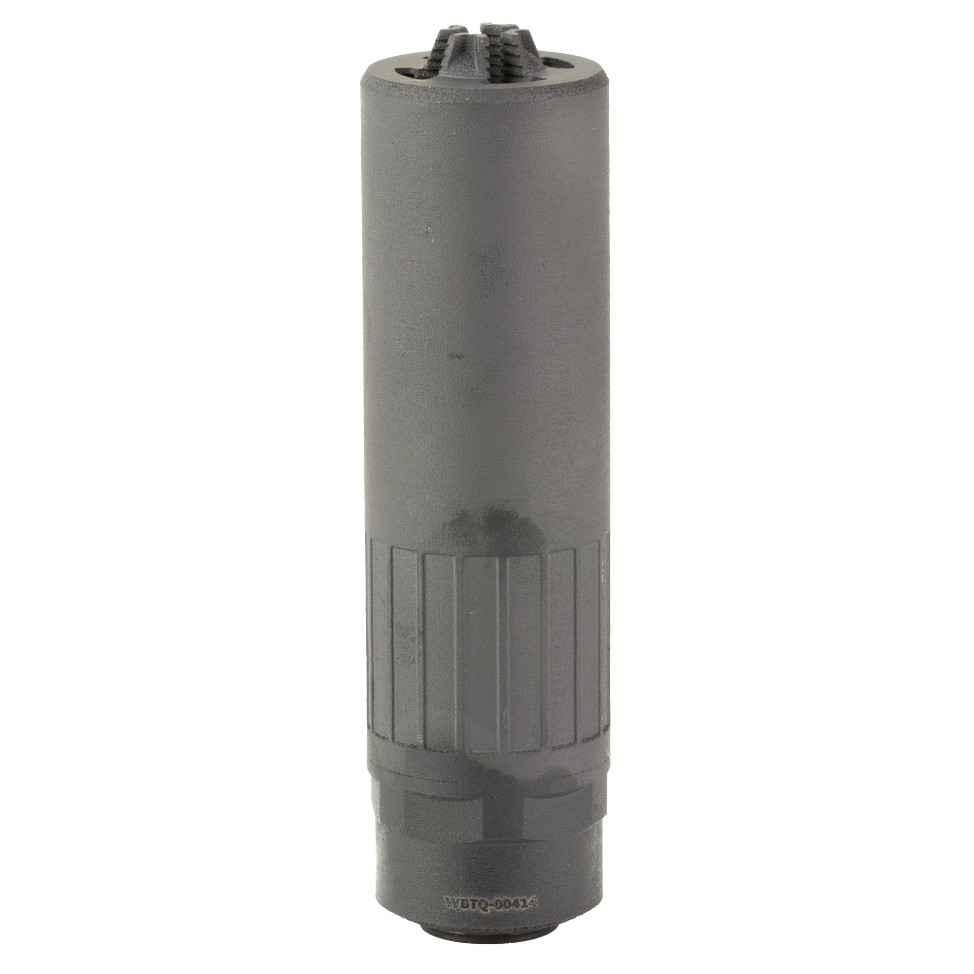 CAT WB TI QD 5.56NATO BLACK