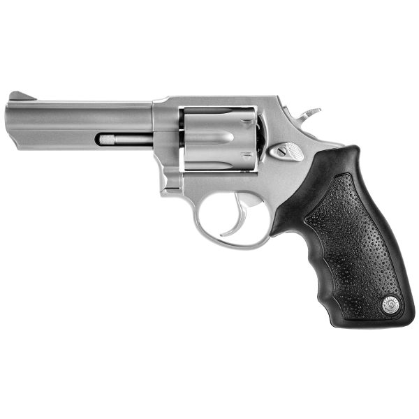 TAURUS 65 357MAG 4″ 6RD STS FS