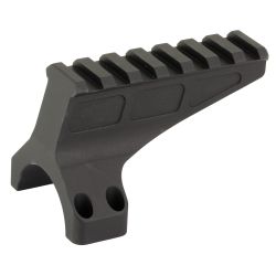 UNITY DIVING BOARD FOR REKE 34MM BLK