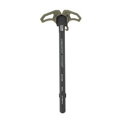 ARMASPEC VICTORY CHARGING HANDLE ODG