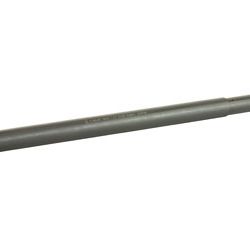 BALLISTIC BBL 5.56 18″ SPR OPS12 PRO