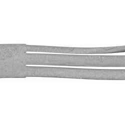ED BROWN 1911 SEAR SPRING