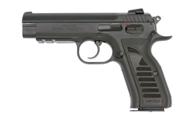 IFG TANFOGLIO FRCE CMBT 9MM 4.4″BBL