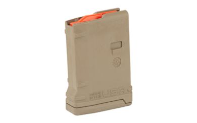 MAG AMEND2 AR15 556 10RD MOD2 FDE