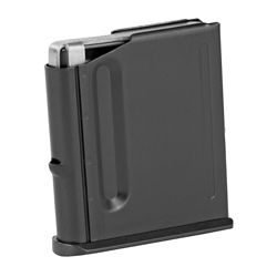 MAGAZINE CZ 527 223 REM 5RD
