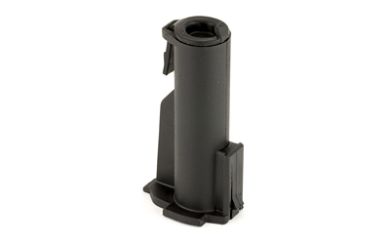 MAGPUL MIAD/MOE STOR CORE CR123A BLK