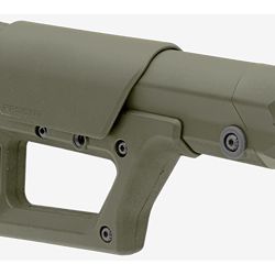 MAGPUL PRS LITE AR15/AR10 ODG