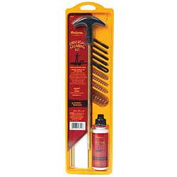 OUTERS UNIV RFL/PSTL/SHTGN W/BRUSH