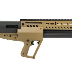 TAVOR TS12 12/18.5 3″ FDE