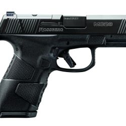 MC-2c OR
