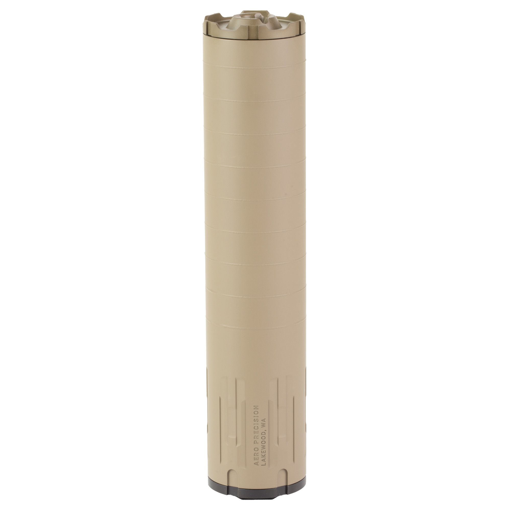 AERO LAHAR-30L SPRSR 30CAL DT FDE