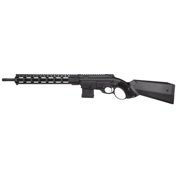 FIGHT HERRING 300BLK 16.25″ MLOK BLK