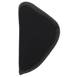 ALLEN IWB HOLSTER SIZE #00 BLK RH