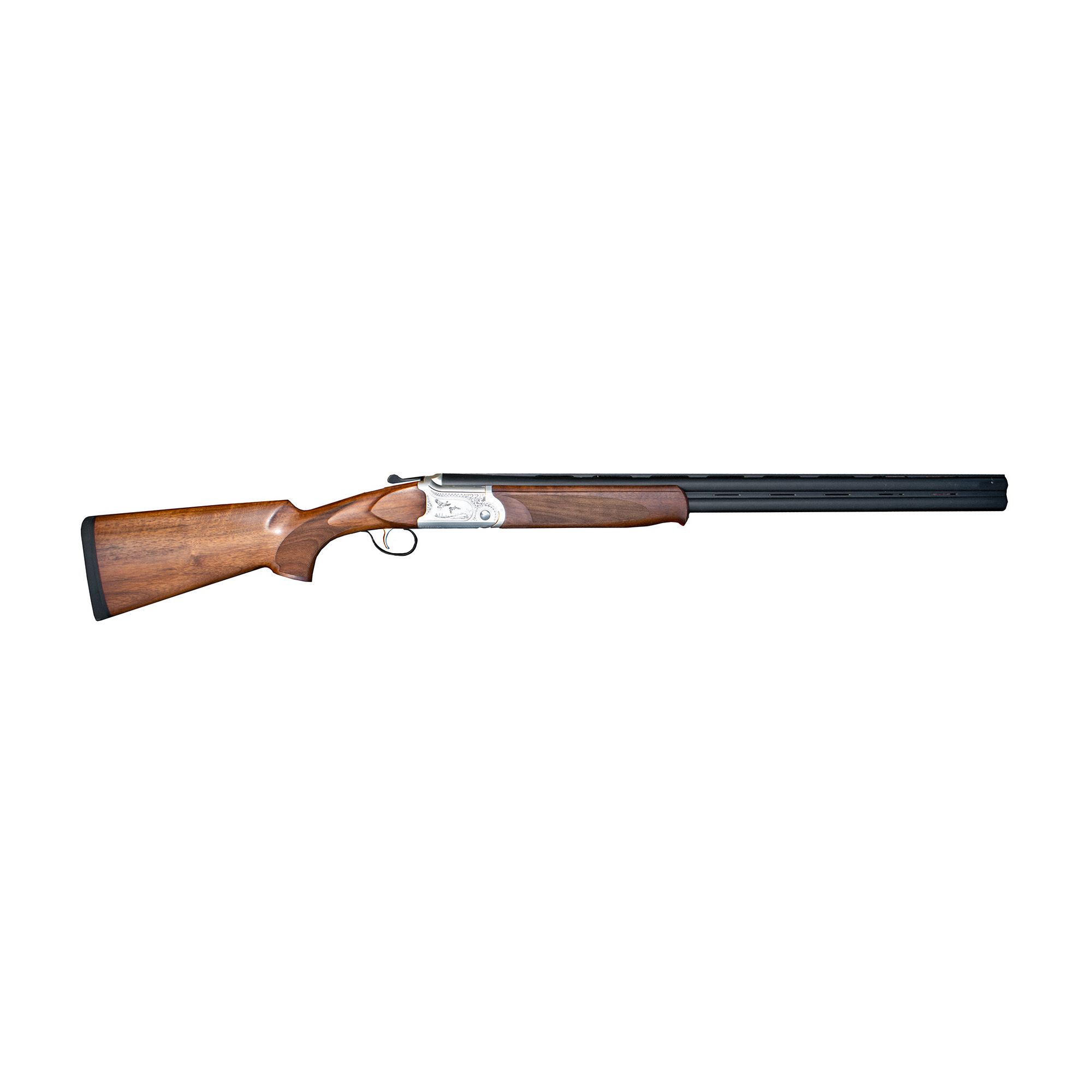ATI CAVALRY SX 12GA OU 28″ WOOD