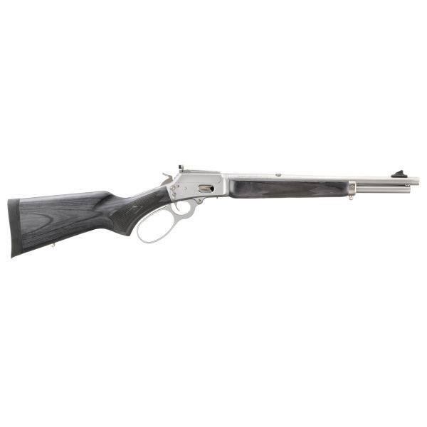 MARLIN 1894 TRPR 357MAG 16.1″ 8RD
