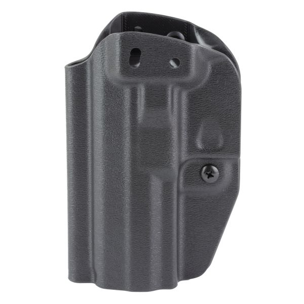 MFT AIWB HLSTR CANIK TP9SF/SF ELITE