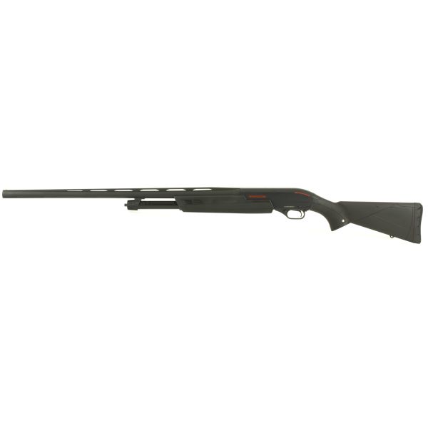 WIN SXP BLACK SHADOW 12GA 28″ 3″