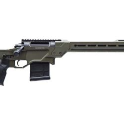 DELTA 5 PRO 6.5CR 18″ OD