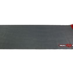 REAL AVID SMART MAT XL W/ TRAY