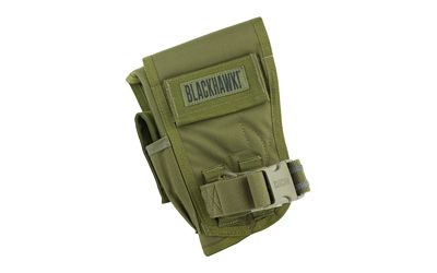 BH SPECOPS HLSTR UNIV RH OD