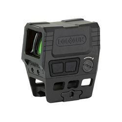H-SUN AEMS CORE GREEN 2MOA DOT