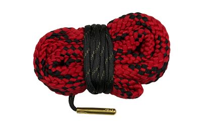 KLEEN BR HG 44/45 PULL THRU CLEANER