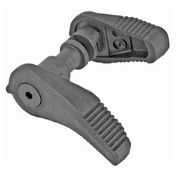 MAGPUL ESK ENHANCED SELECTOR KIT HK