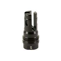 RUGGED R3 FM 3/4X24 FOR SR25
