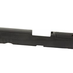 SIG P320 X-SERIES 9MM 4.7″ OR SH BLK