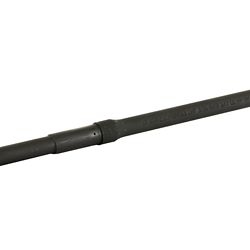 SPIKE’S BBL 5.56 16″ FN CHF W/M4 EXT