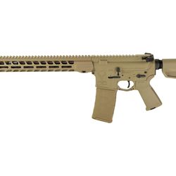 STAG STAG15 TAC RH 16″ 5.56 30RD FDE