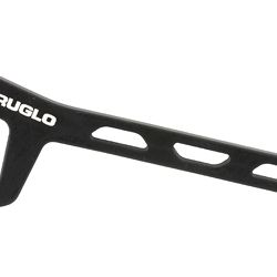 TRUGLO MAG-WRENCH TOOL FOR GLOCK
