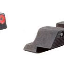 3 DOT HD NS ONG GLK 10MM/45ACP