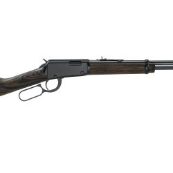 GARDEN GUN 22LR BL/WD 18.5″