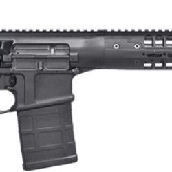 REPR MKII 7.62MM BLK SC 16″
