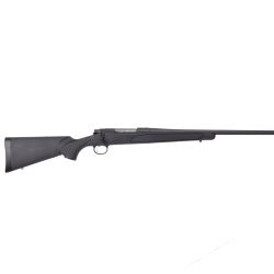 700 ADL 7MAG 26″ BL/SYN