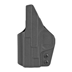 1791 KYDEX IWB SHIELD BLK RH