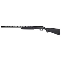 REM V3 FIELD PRO 12/28/3″ 4RD BLK