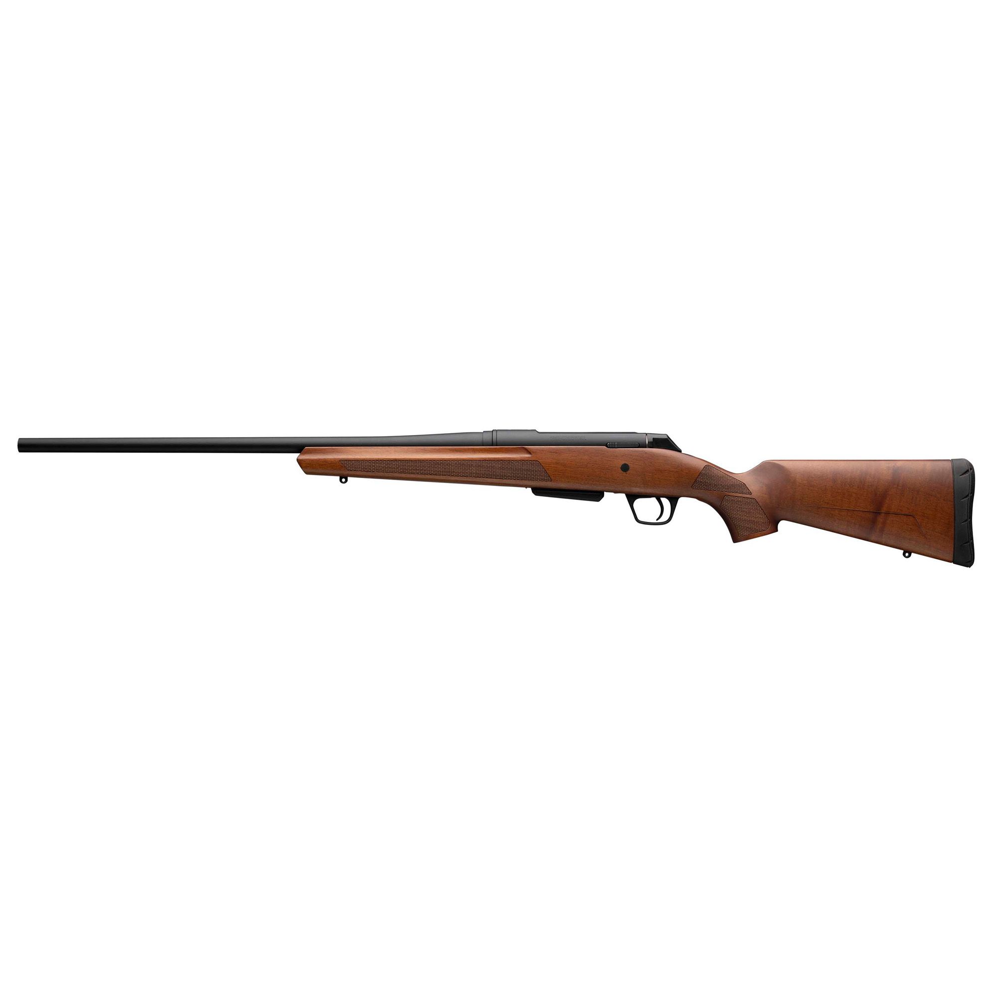 WIN XPR 400 LEGEND 22″ MATTE WOOD