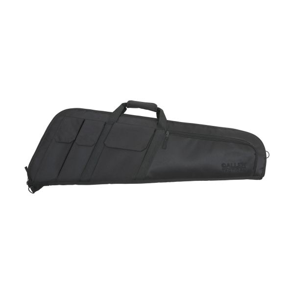 ALLEN WEDGE TAC SIX CASE 36″ BLK