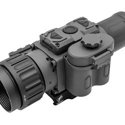 ARMSGHT OPRTR 640 P CLIP-ON 1-4X35MM