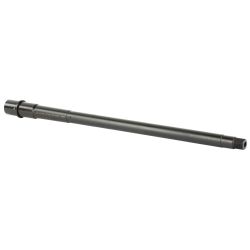 BALLISTIC BBL 300BLK 16″ 1/7 BLK