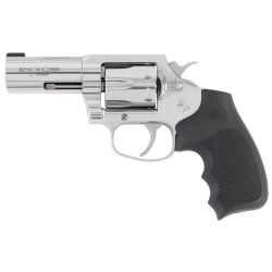COLT KNG CBRA CRY 357MAG 3″ 6R DA/SA