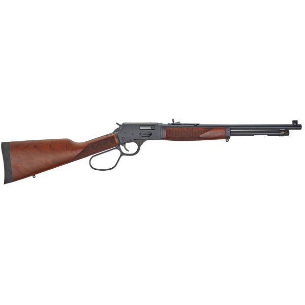 HENRY H12 CLASSIC CARB 357MAG 16.5″