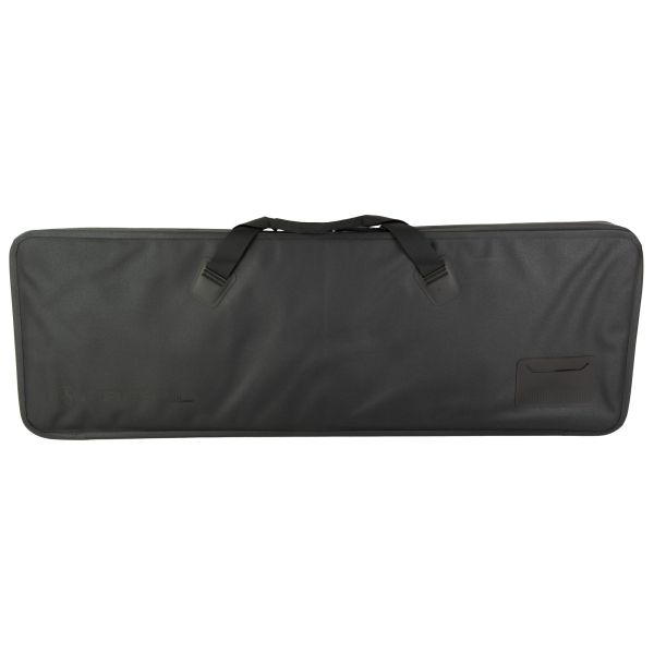 MAGPUL DAKA SOFT RIFLE CASE 35″ BLK